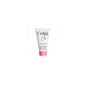 Cadexi Crème 25 G