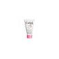 Cadexi Crème 25 G
