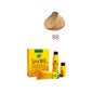 Santiveri Sanotint Light Tint nº88 blond clair 125ml
