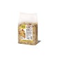 Granero Alimentacion Muesli Fruit 1 Kg