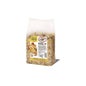 Granero Alimentacion Muesli Fruit 1 Kg