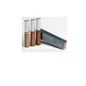 Mavala Mavalia Anticernes Light 10ml