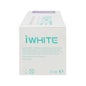 Iwhite Dentifrice Blanchissant 75 ml