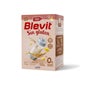 Blevit Bibe Sans Gluten 500g