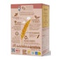 Blevit Bibe Sans Gluten 500g