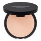 bareMinerals Barepro 16Hr Skin-Perfecting Powder Foundation Deep 40 Cool 8g