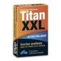 Labophyto Titan XXL 2 Comprimés