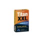 Labophyto Titan XXL 2 Comprimés