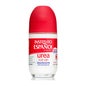 Institut Espagnol d'Antitranspirant Déodorant avec Urea Roll-on 75ml