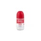 Institut Espagnol d'Antitranspirant Déodorant avec Urea Roll-on 75ml