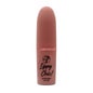 W7 Lippy Chic Gossip Lip Gloss 3,5g