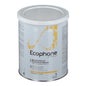 Bailleul-Biorga Ecophane 3,53g 90