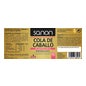 Sanon Prêle 500mg 180 Comprimés