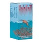 Holokrill Cholestérol 60 Gélules