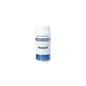 Holokrill Cholestérol 60 Gélules