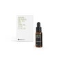 Botanica Nutriments aceite de árbol del té 20ml