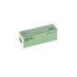 Botanica Nutriments aceite de árbol del té 20ml