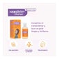 Neositrin Pack Spray Gel 60ml + Protecteur Après-Shampooing 100ml
