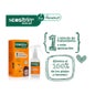 Neositrin Pack Spray Gel 60ml + Protecteur Après-Shampooing 100ml