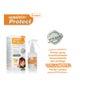 Neositrin Pack Spray Gel 60ml + Protecteur Après-Shampooing 100ml