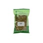 Plameca Sauco Flower Screened 50g