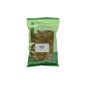 Plameca Sauco Flower Screened 50g