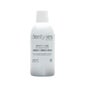 Dentyses Whitening Bain de bouche 500ml