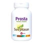 Sura Vitasan Prosta 60 Perles