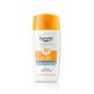 Eucerin Hydro Protect Fluide Ultra Léger Spf50+ 50ml