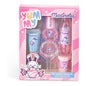 Martinelia Yummy The Sweetest Beauty Set