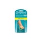 Compeed™ Pansements Cors Format Medium 10 u.