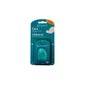 Compeed™ Pansements Cors Format Medium 10 u.