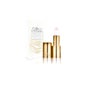 Volumiseur de lèvres anti-âge Minerva Gold Collagen