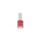 Nailine Oxygène Vernis À Ongles Couleur Rose Intense nº26 12ml