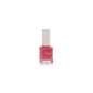 Nailine Oxygène Vernis À Ongles Couleur Rose Intense nº26 12ml