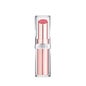 L'Oréal Paris Glow Paradise Balm-in-Lipstick 193 Rose 4,8g