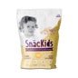 Snackids +12 Mois Riz biologique Fromage biologique 50g