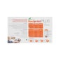 Soria Natural Fost Print Plus 20 ampoules