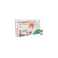 Soria Natural Fost Print Plus 20 ampoules