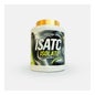 Hypertrophy Nutrition Isatc Isolate CFM Fraise 1000g