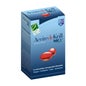 Huile de Krill 100% Naturelle 80 Capsules