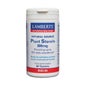 Lamberts Sterols Végétal 800mg 60 Comp 60 Comp