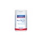 Lamberts Sterols Végétal 800mg 60 Comp 60 Comp