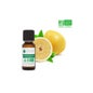 Voshuiles Huile Essentielle De Pamplemousse Blanc Bio 5ml