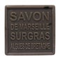 Mkl Sav Mars Algue Bretagne 100G