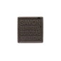 Mkl Sav Mars Algue Bretagne 100G