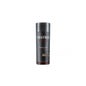 Fibres Capillaires Vidalforce Marron clair 5g