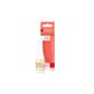Beter Nail Care Fortifiant 11ml