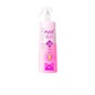 Revlon Flex 2 Phases Revitalisant Définition des Boucles 400ml