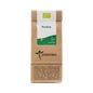 Josenea Rooibos à l'orange biologique Sac 10 Pyramides